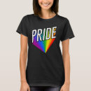 Suche nach traditionelle tshirts Regenbogen
