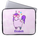 Suche nach fantasie laptop schutzhüllen Modern