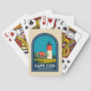 Recherche de nantucket jeux de cartes Nautique