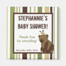 Suche nach dusche magnete Hirsche