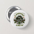 Suche nach familienwappen buttons Wiedersehen