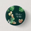 Suche nach dino party buttons Mother to be