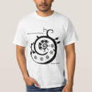 Recherche de hypnotique vêtements Spirale