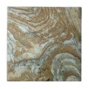 Suche nach mineral fliesen Braun