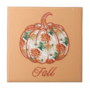 Recherche de citrouille carreaux Automne