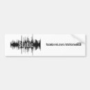 Suche nach statischer Musik
