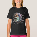 Recherche de mermaids tshirts Girl