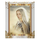 Recherche de points blancs posters Pour tous