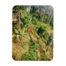 Suche nach bali magnete Asiatinnen