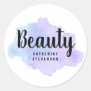 Recherche de coupe de cheveux autocollants Maquillage