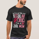 Recherche de de fête des mères tshirts Cool