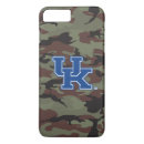 Suche nach kentucky iphone hüllen Athletisches kennzeichen kentucky wildkatzen