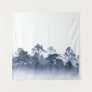 Suche nach wanderer silhouette poster Gebirge