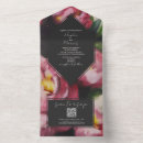 Recherche de spectaculaire invitations Floral