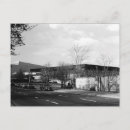 Suche nach nationalgalerie postkarten Deutsch