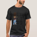 Suche nach große hintern tshirts Für