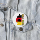 Suche nach berlin reise buttons Architektur