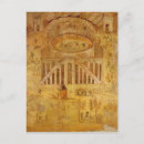 Suche nach pompeji postkarten Fresken