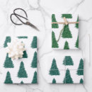 Suche nach tannenbaum geschenkpapier Weihnachtsgeschenkpapier