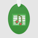 Suche nach musiklehrer ornamente Teacher