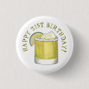 Suche nach gemischtes andere buttons Geburtstag
