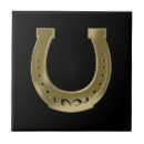 Suche nach viel glück fliesen Talisman