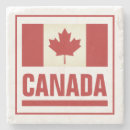 Suche nach canada untersetzer Kanadisch