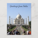 Recherche de foules cartes postales Architecture