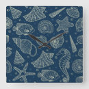 Suche nach seahorse poster Beach