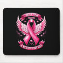 Suche nach brüste mousepads Brustkrebs