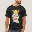 Recherche de antidépresseur tshirts Pour
