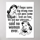 Recherche de cool vintage posters Rétro