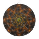 Suche nach kosmisch dartscheiben Sterne