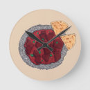 Recherche de les indiens horloges Indienne