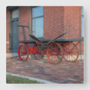 Recherche de ferroviaire horloges Trains