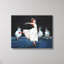 Suche nach schuh leinwandbilder Tanz