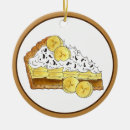 Recherche de tartes maison deco Nourriture