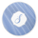 Recherche de tige boutons et poignées de porte Moderne