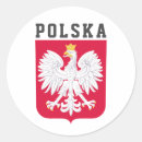 Suche nach polnisches wappen aufkleber Polska