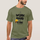 Suche nach arbeiten schwer tshirts Stolz