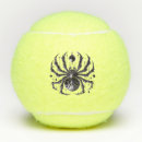 Suche nach spinne Spukhaft