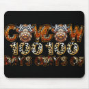 Recherche de png tapis souris Grade cl