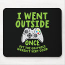 Recherche de video games tapis souris Oiseau