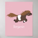 Suche nach shetland pony poster Ponys