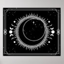 Suche nach sonne und mond poster Sterne