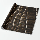 Suche nach schwarzes packpapier geschenkpapier Für ihn