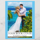 Suche nach bäcker flyer Werbeaktion