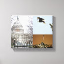 Recherche de aigle etats unis art Patriote