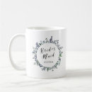 Recherche de feuillu tasses Feuillage