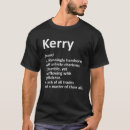 Recherche de mouchoir tshirts Drôle